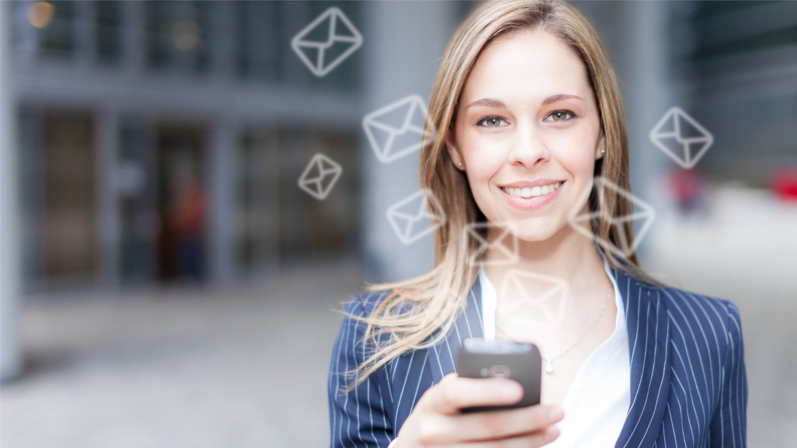 Newsletter Aufmacher