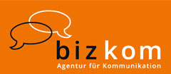 bizkom - Agentur für Kommunikation