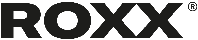 logo-roxx-8004